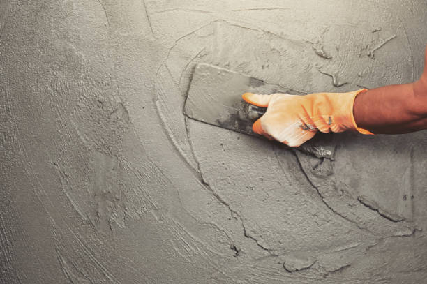 Best Concrete Grinding and Polishing in Aberdeen, ID