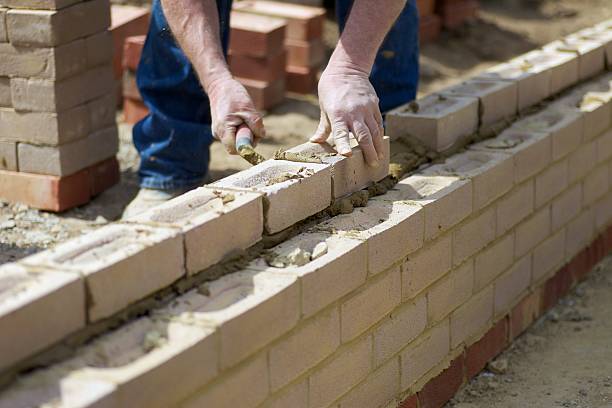 Best Concrete Foundation Repair in Aberdeen, ID