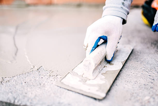 Best Concrete Demolition Services in Aberdeen, ID
